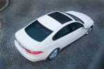 Jaguar XF S 2016 года (AU)